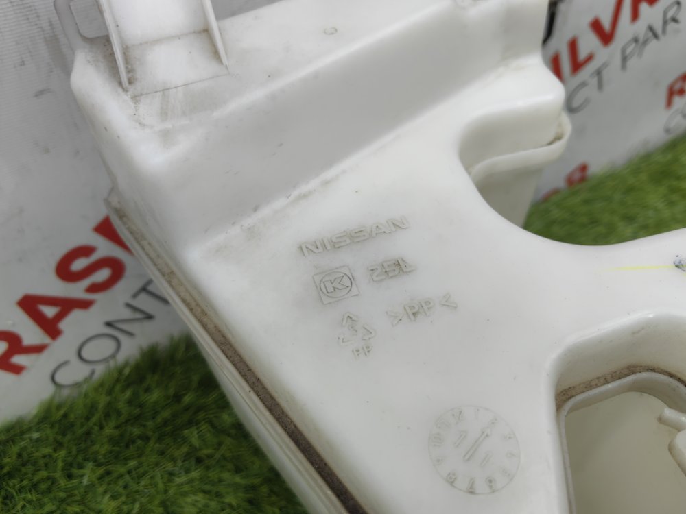 Бачок стеклоомывателя, 5000 рублей, Красноярск