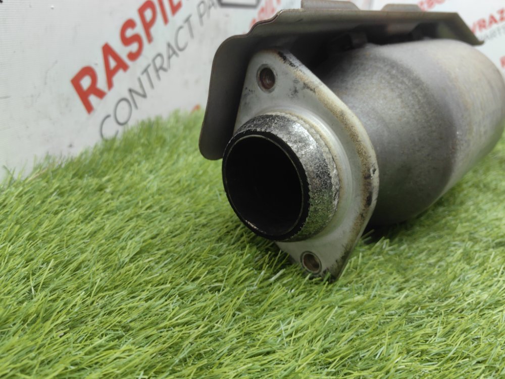 коллектор выпускной, 25000 рублей, Красноярск