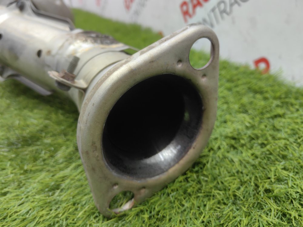 коллектор выпускной, 25000 рублей, Красноярск