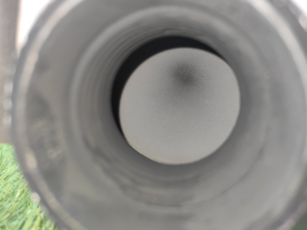 коллектор выпускной, 25000 рублей, Красноярск