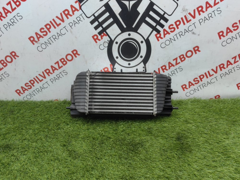 Интеркулер, 15000 рублей, Красноярск