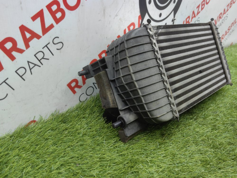 Интеркулер, 15000 рублей, Красноярск