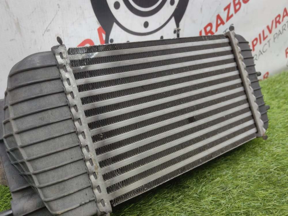 Интеркулер, 15000 рублей, Красноярск