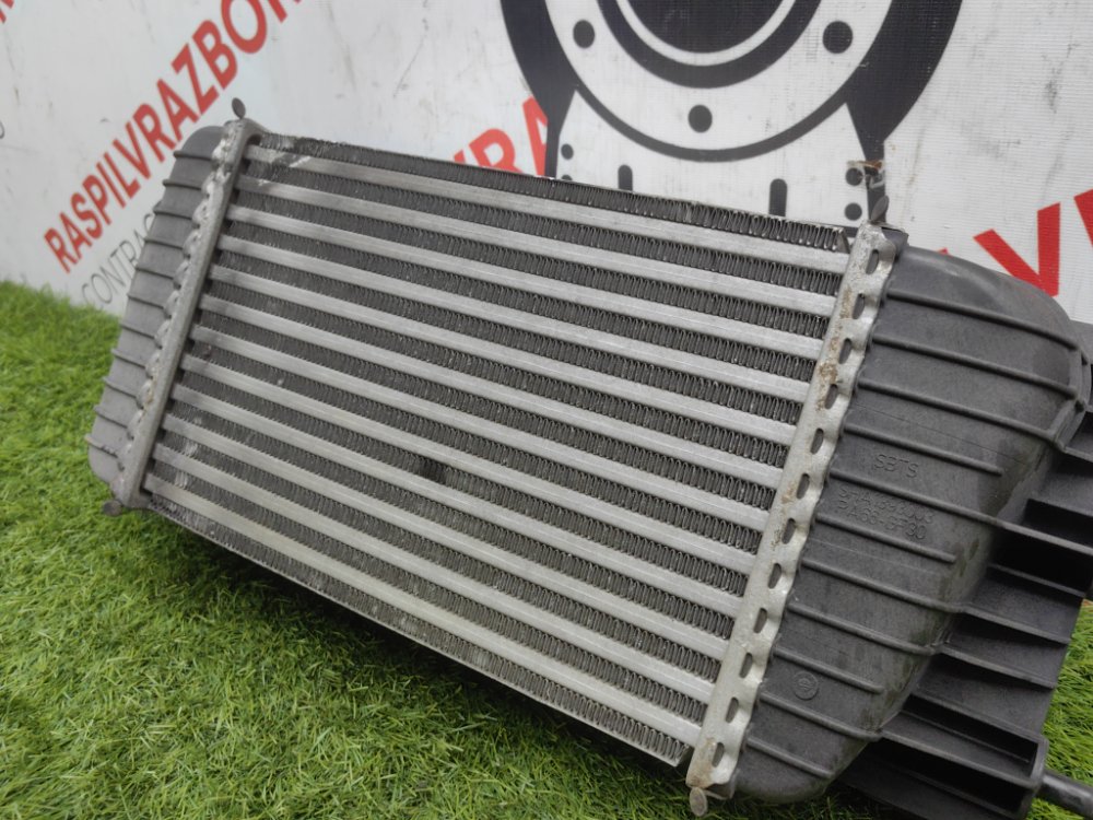 Интеркулер, 15000 рублей, Красноярск