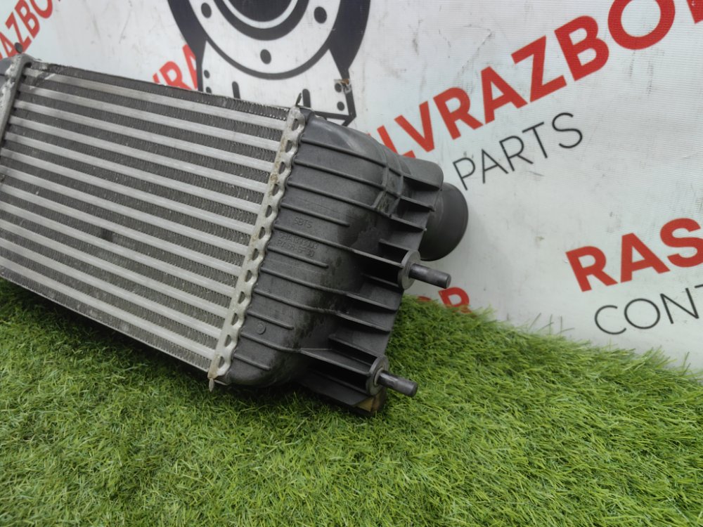 Интеркулер, 15000 рублей, Красноярск