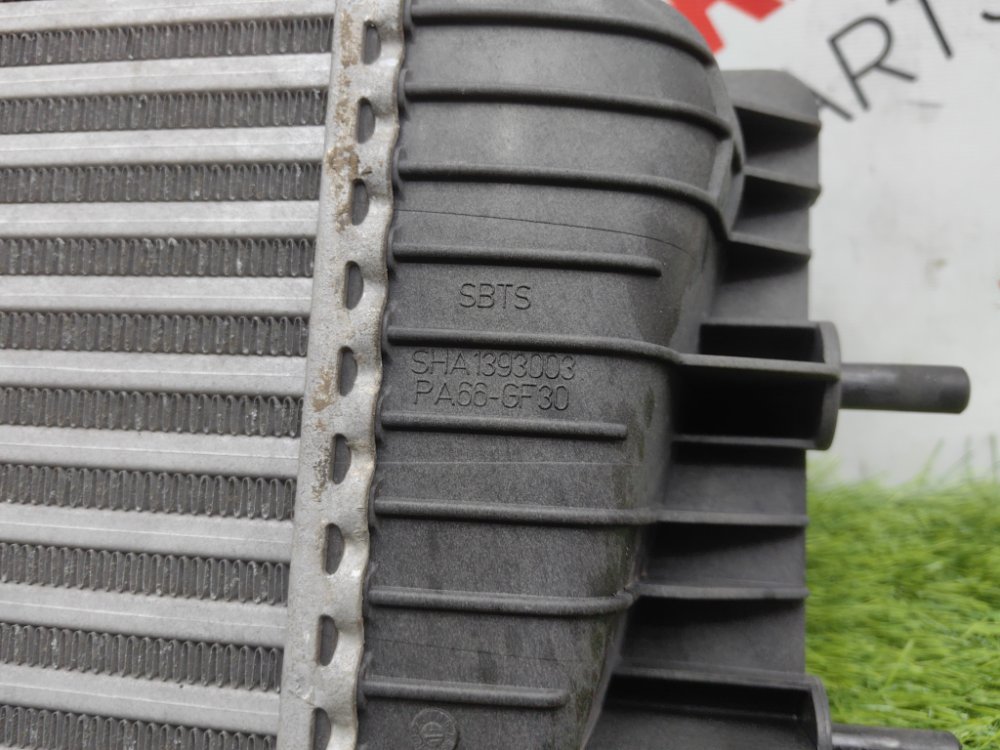 Интеркулер, 15000 рублей, Красноярск