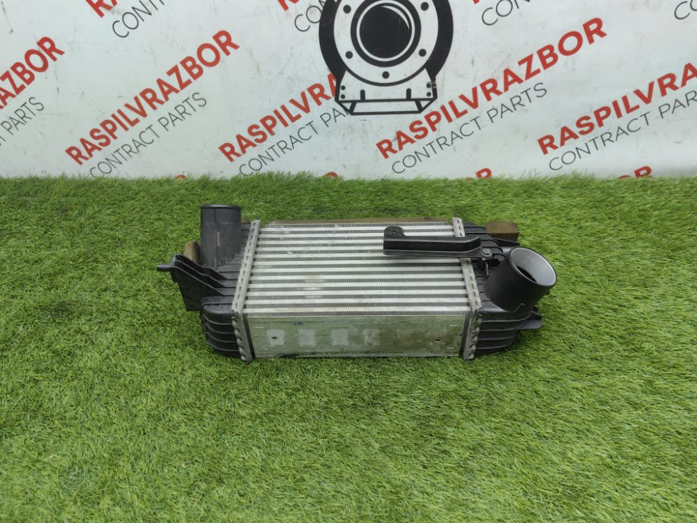 Интеркулер, 15000 рублей, Красноярск