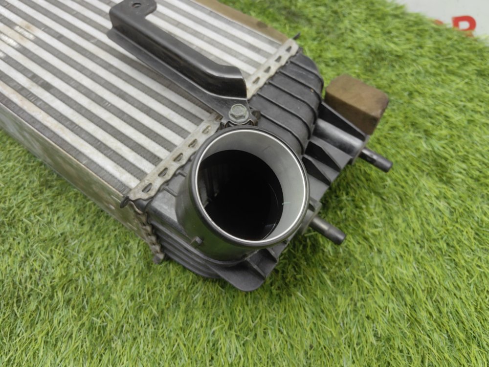 Интеркулер, 15000 рублей, Красноярск