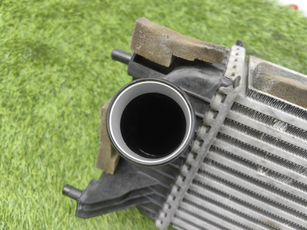 Интеркулер, 15000 рублей, Красноярск