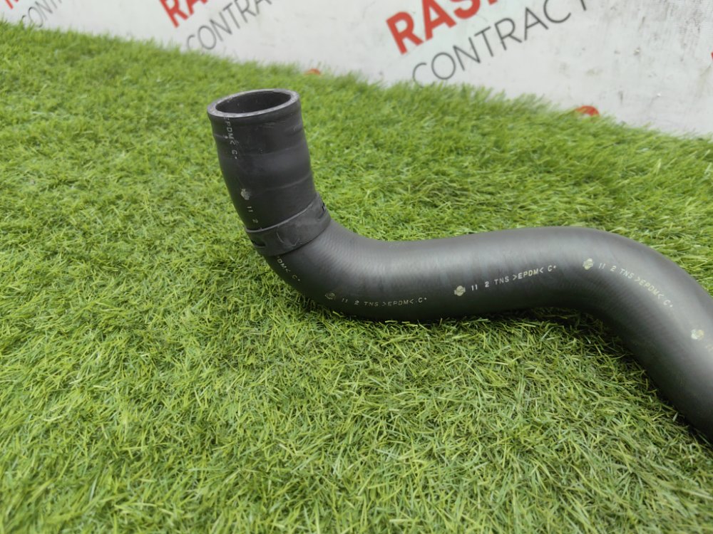 Патрубок радиатора, 2000 рублей, Красноярск