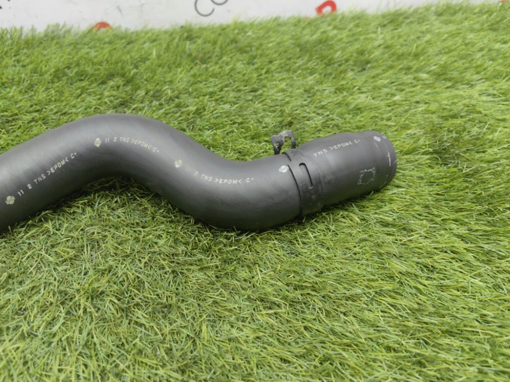 Патрубок радиатора, 2000 рублей, Красноярск