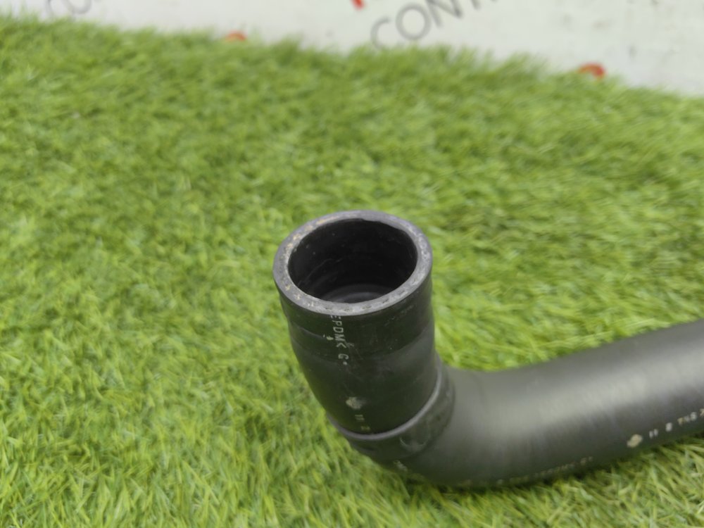 Патрубок радиатора, 2000 рублей, Красноярск