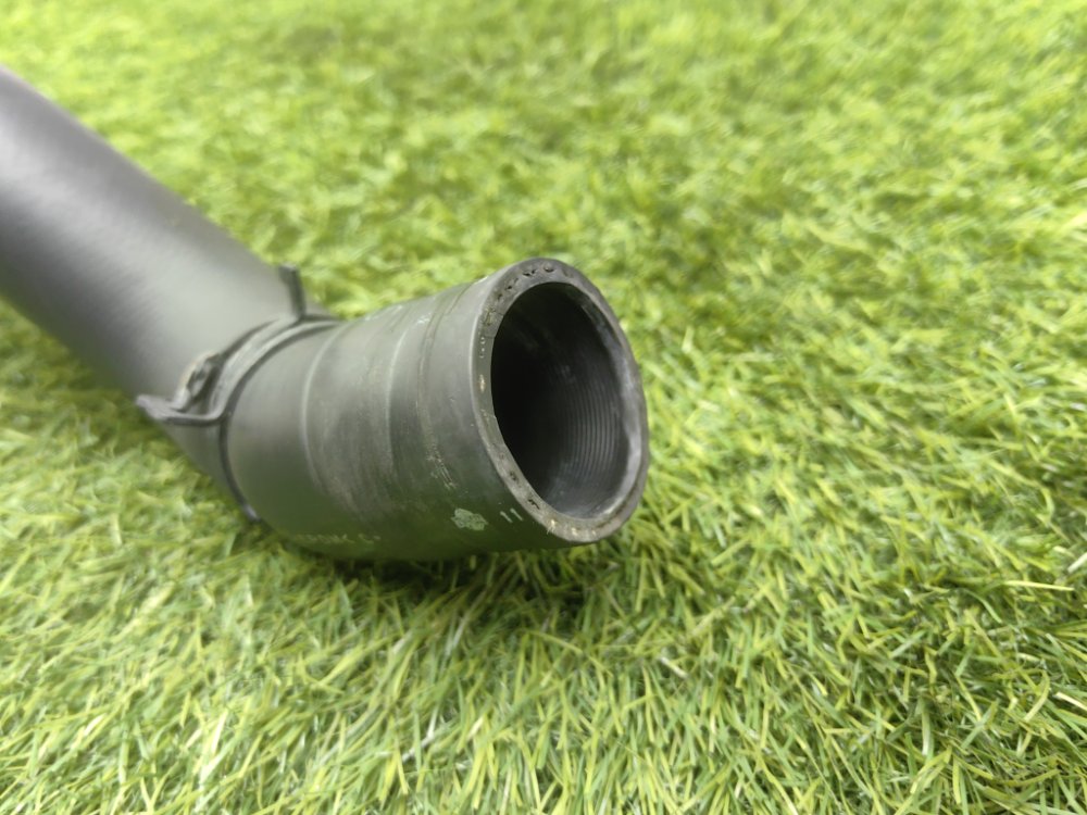 Патрубок радиатора, 2000 рублей, Красноярск