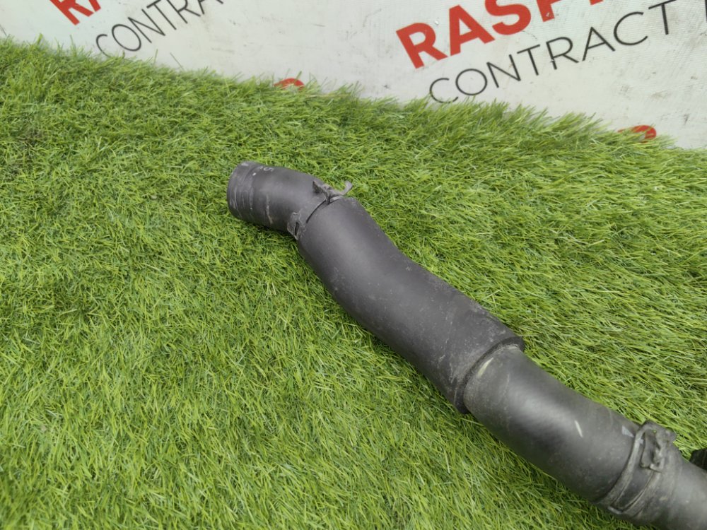 Патрубок радиатора, 1100 рублей, Красноярск