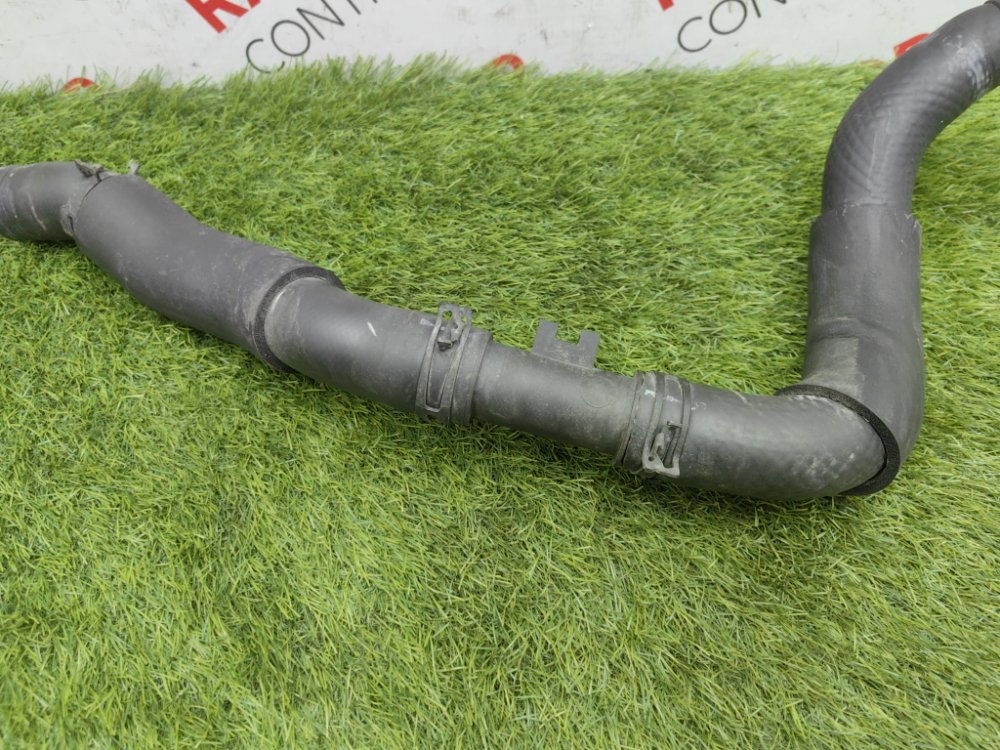 Патрубок радиатора, 1100 рублей, Красноярск