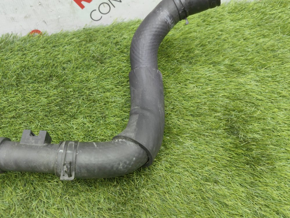 Патрубок радиатора, 1100 рублей, Красноярск