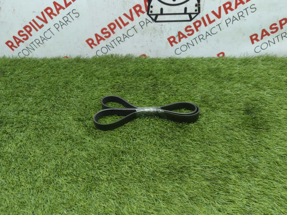 Ремень генератора, 1000 рублей, Красноярск