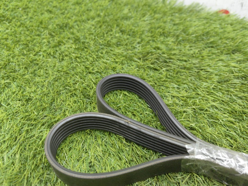 Ремень генератора, 1000 рублей, Красноярск