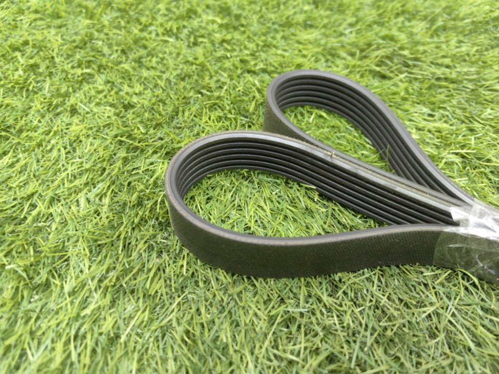 Ремень генератора, 1000 рублей, Красноярск