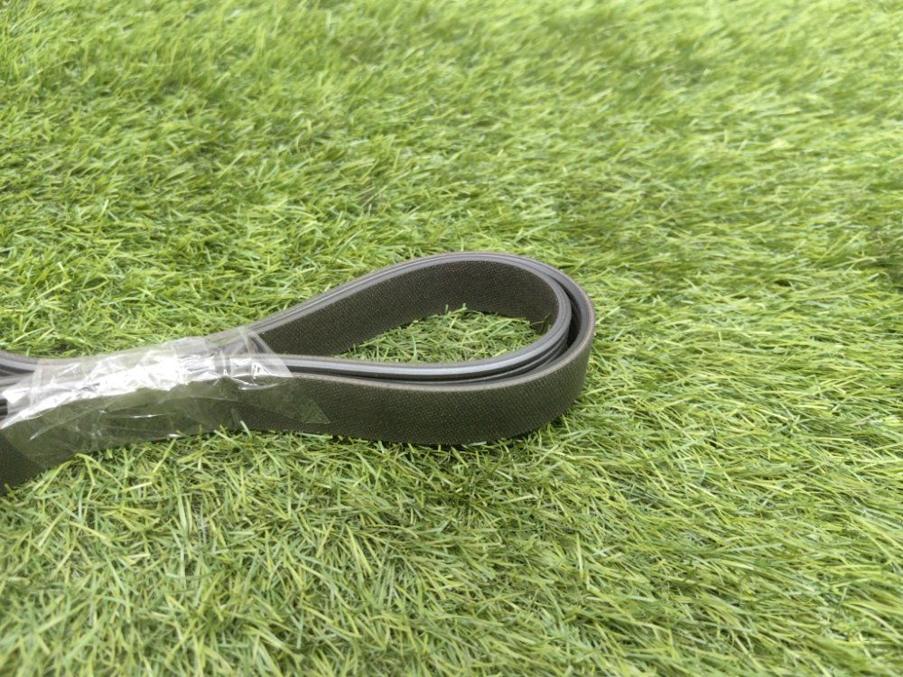 Ремень генератора, 1000 рублей, Красноярск