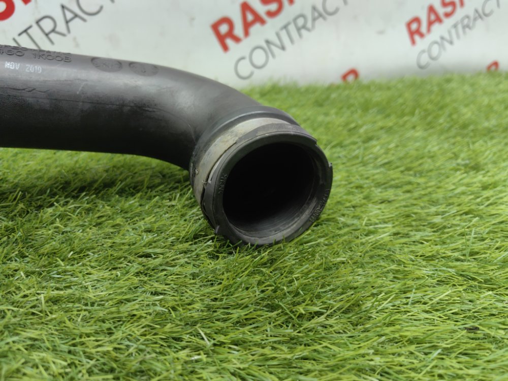 Патрубок интеркулера, 2500 рублей, Красноярск