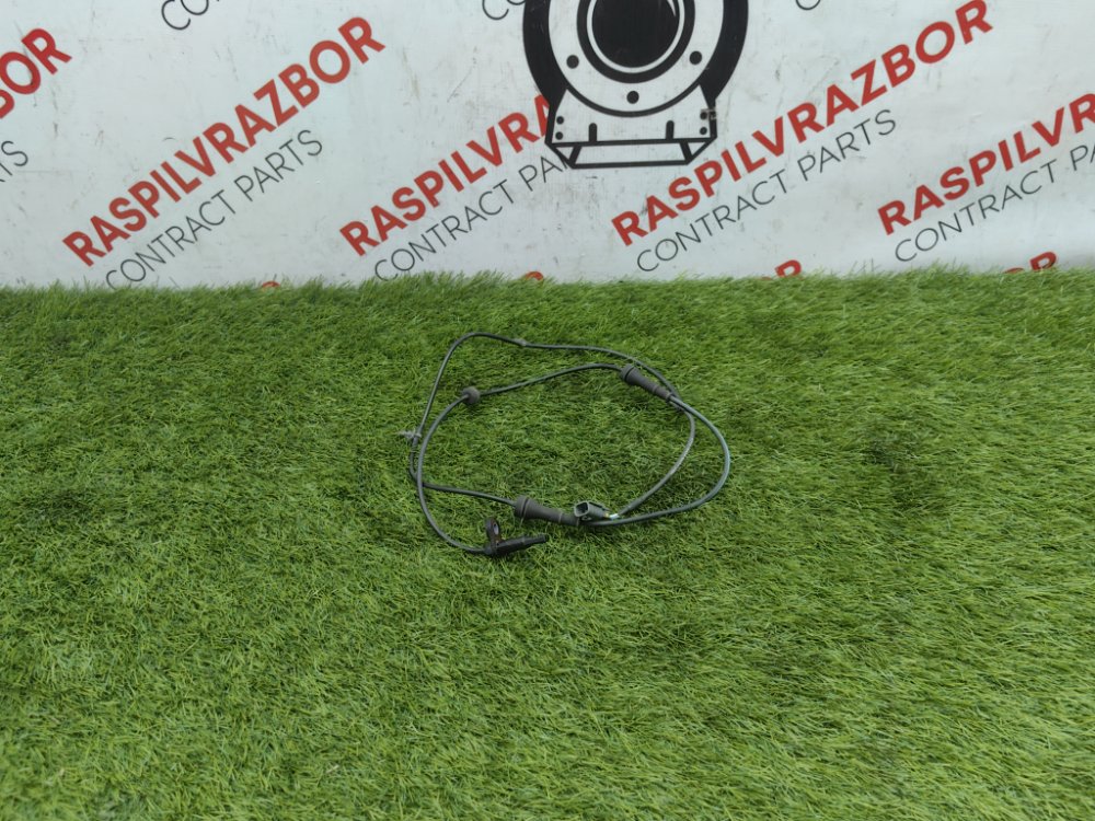 Датчик ABS, 1500 рублей, Красноярск