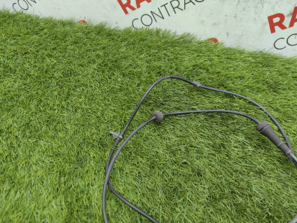 Датчик ABS, 1500 рублей, Красноярск