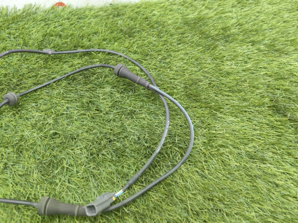 Датчик ABS, 1500 рублей, Красноярск