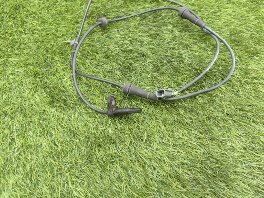 Датчик ABS, 1500 рублей, Красноярск