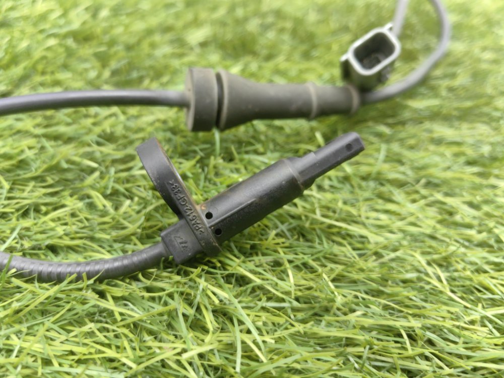 Датчик ABS, 1500 рублей, Красноярск