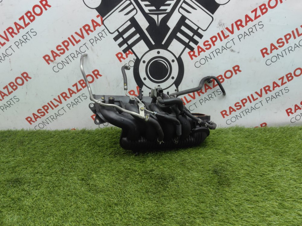 Коллектор впускной, 5000 рублей, Красноярск