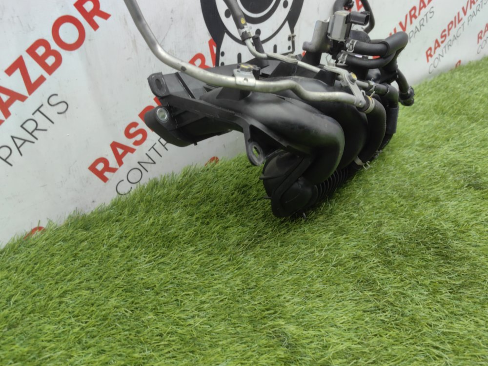 Коллектор впускной, 5000 рублей, Красноярск