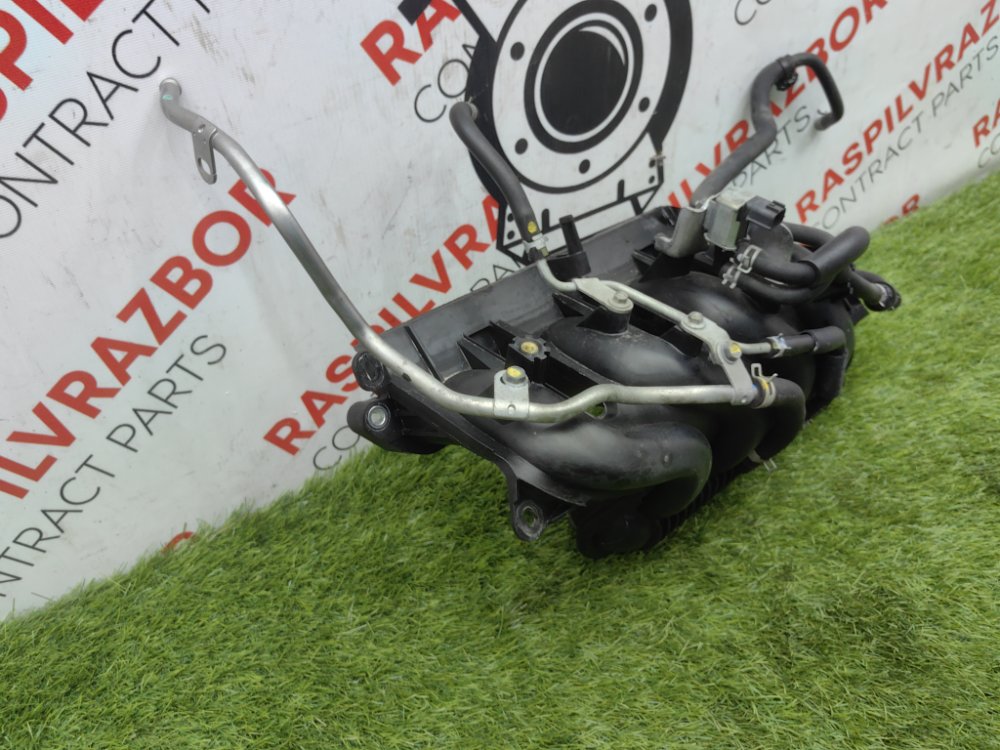 Коллектор впускной, 5000 рублей, Красноярск