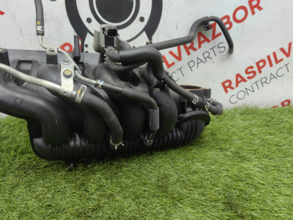 Коллектор впускной, 5000 рублей, Красноярск