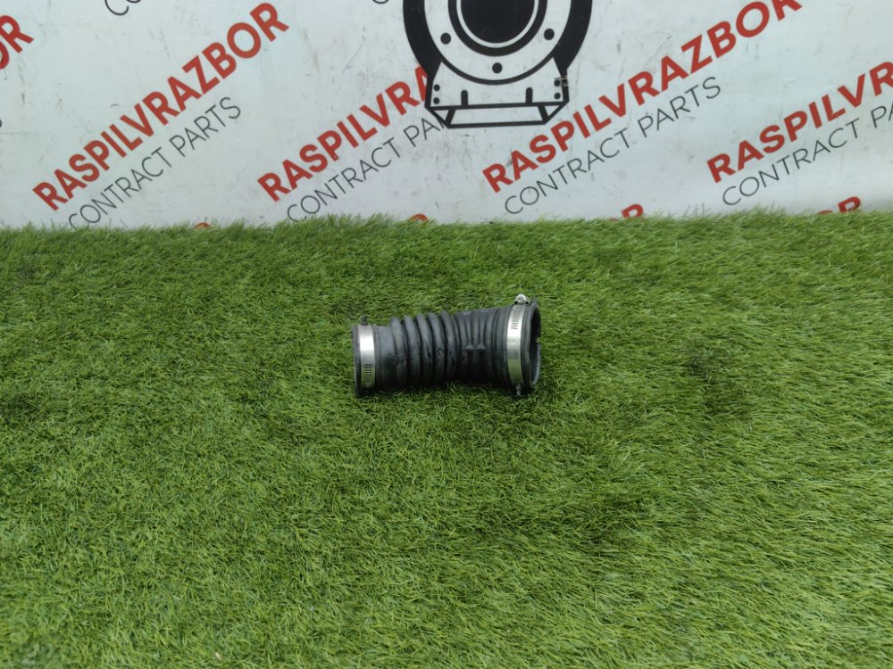 Патрубок воздушного фильтра, 1500 рублей, Красноярск