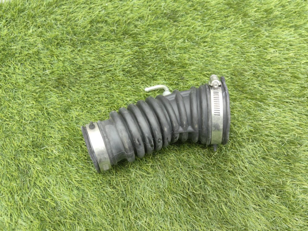 Патрубок воздушного фильтра, 1500 рублей, Красноярск