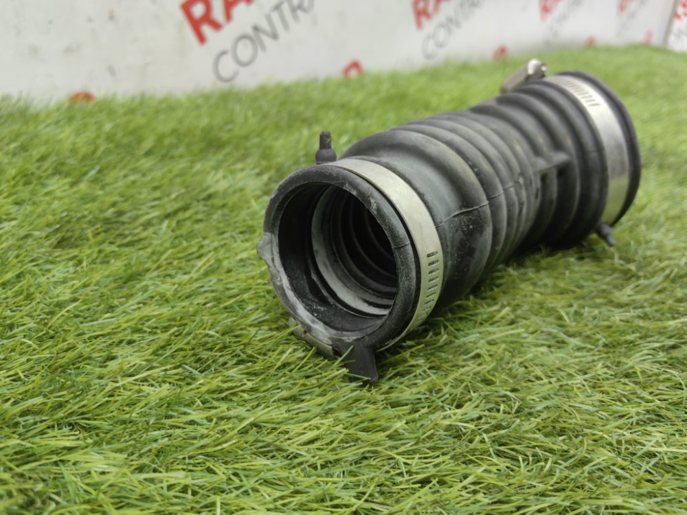 Патрубок воздушного фильтра, 1500 рублей, Красноярск