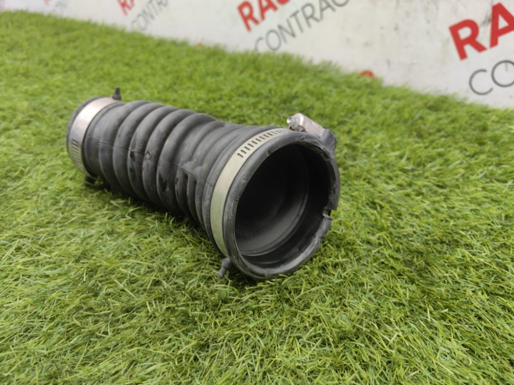 Патрубок воздушного фильтра, 1500 рублей, Красноярск