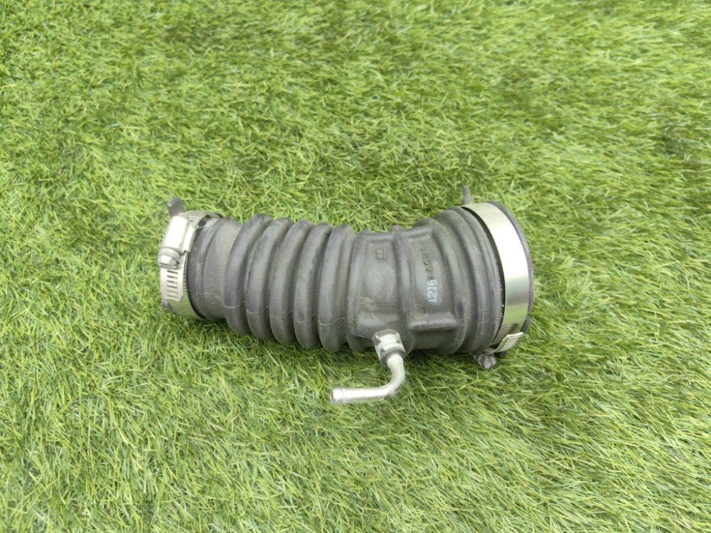 Патрубок воздушного фильтра, 1500 рублей, Красноярск