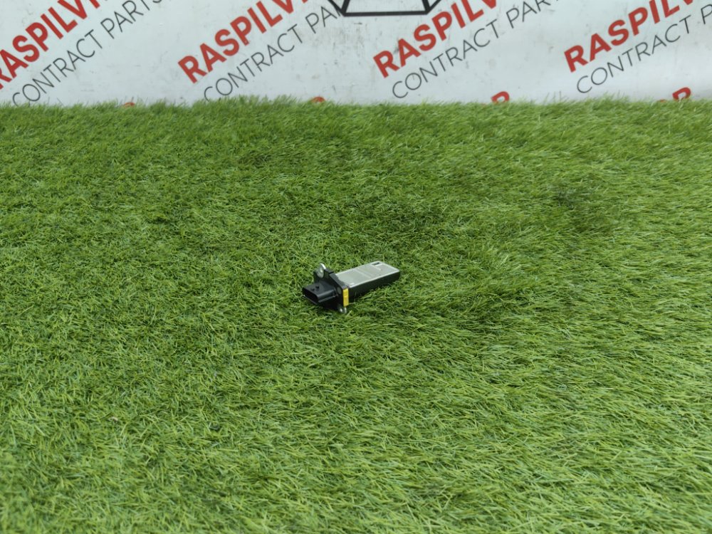 датчик расхода воздуха, 1500 рублей, Красноярск