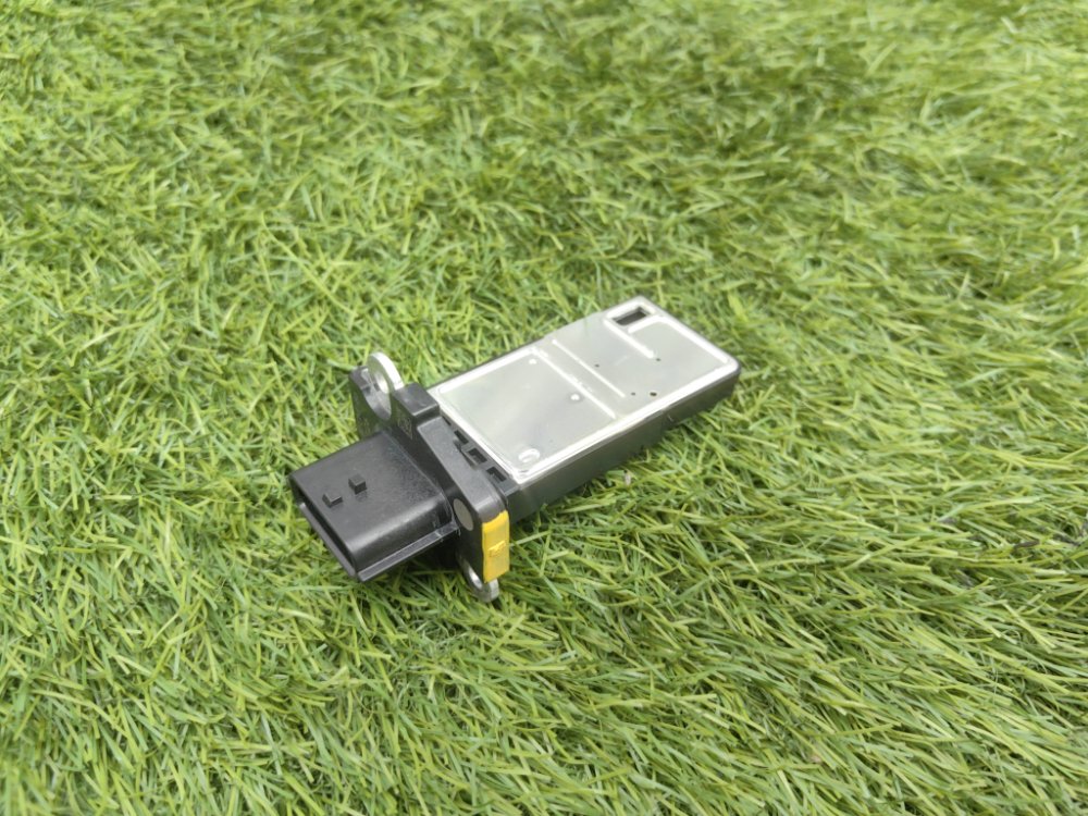 датчик расхода воздуха, 1500 рублей, Красноярск