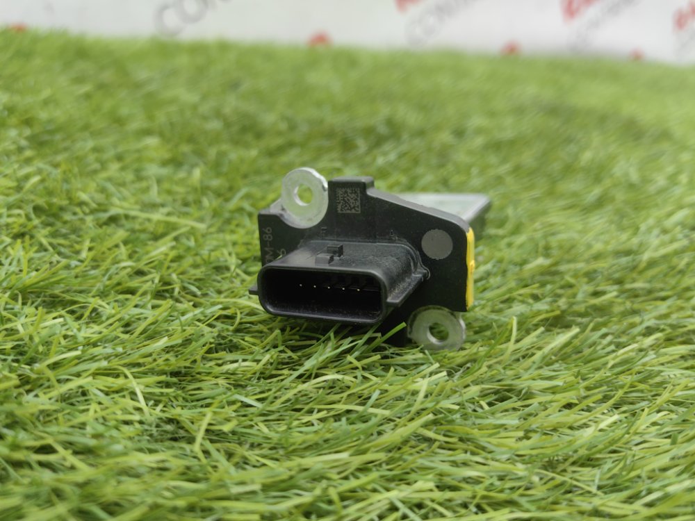 датчик расхода воздуха, 1500 рублей, Красноярск