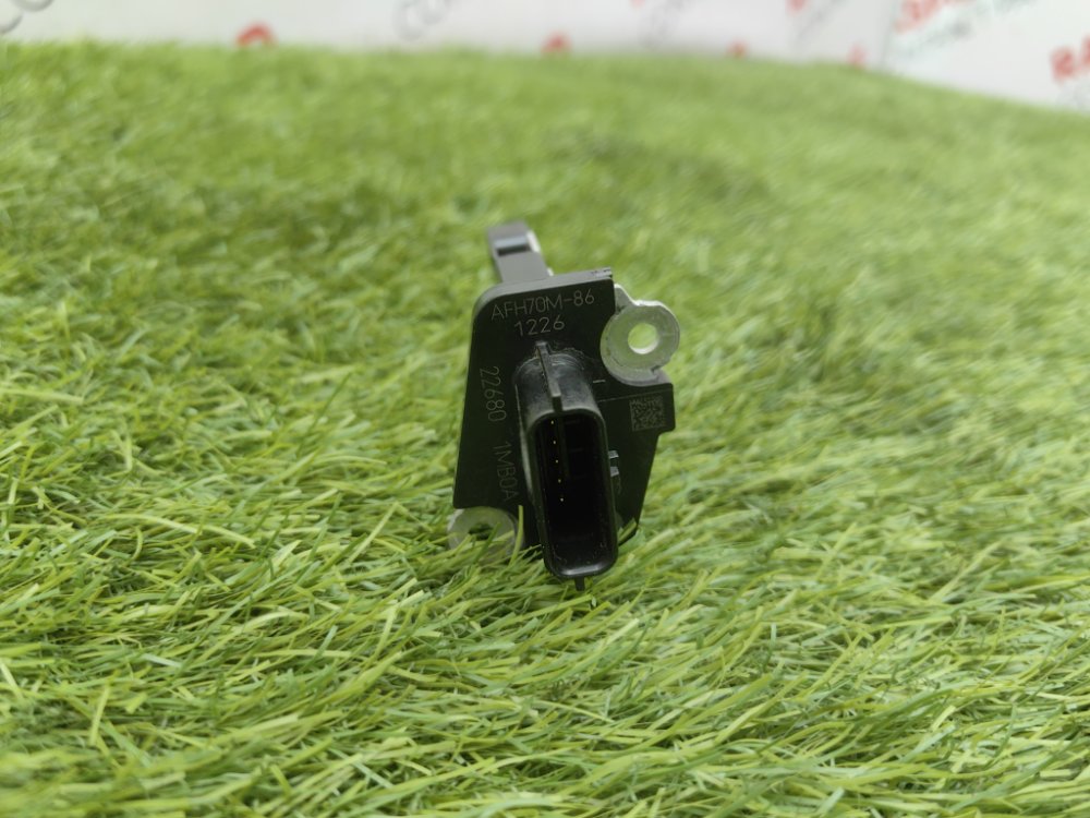 датчик расхода воздуха, 1500 рублей, Красноярск