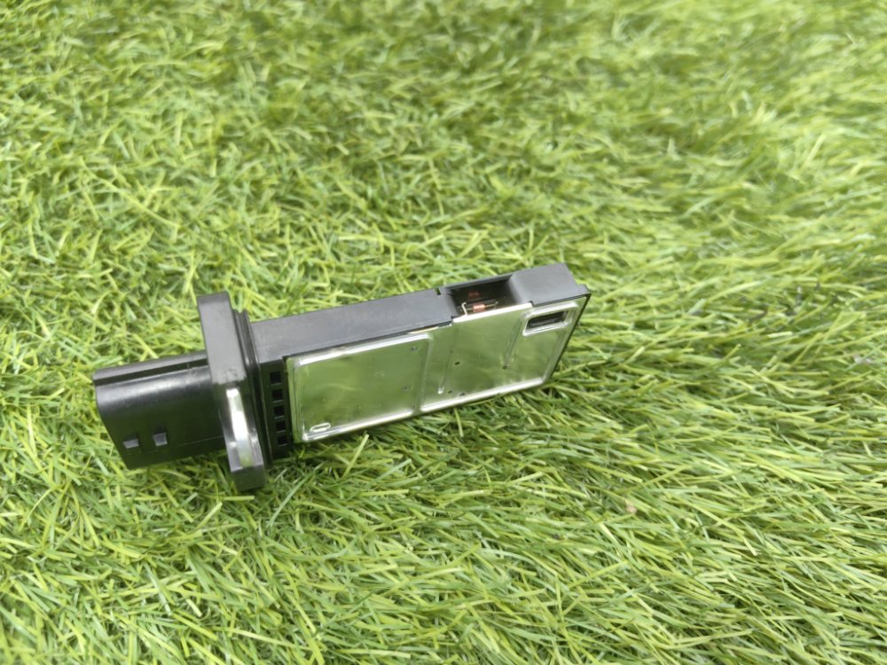 датчик расхода воздуха, 1500 рублей, Красноярск