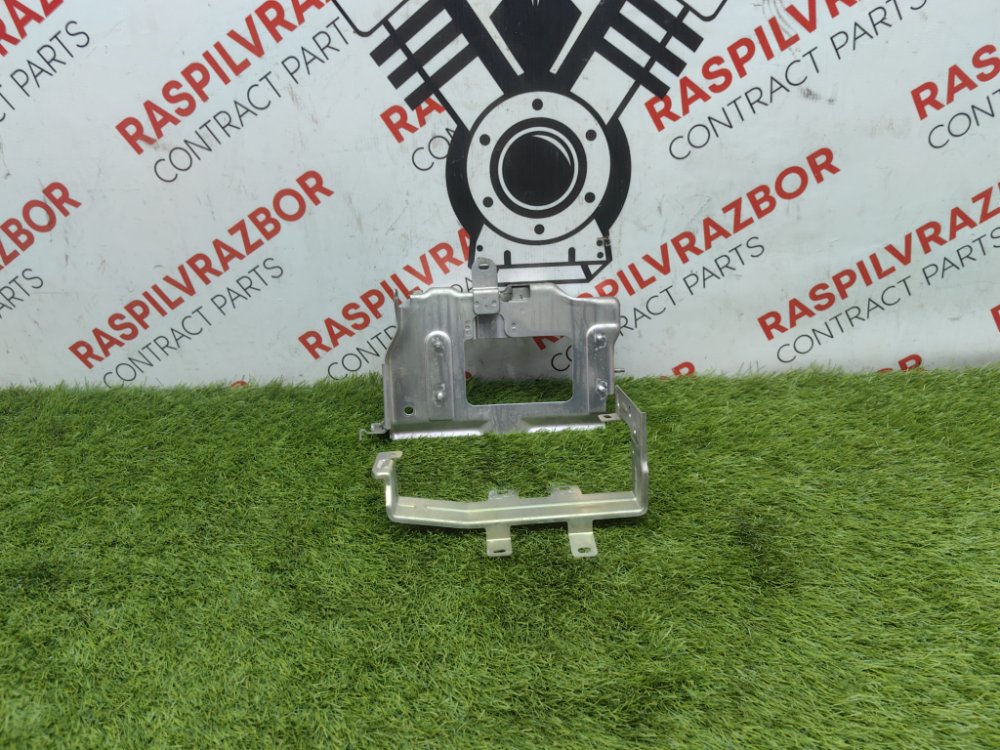 крепление блока управления Двс, 1500 рублей, Красноярск