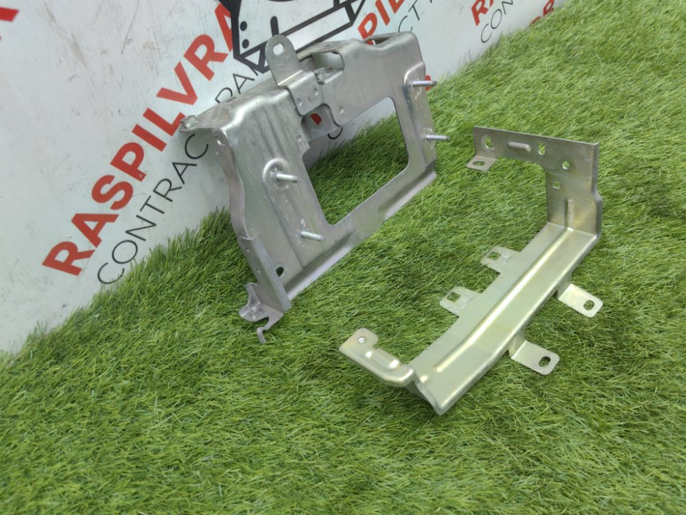 крепление блока управления Двс, 1500 рублей, Красноярск