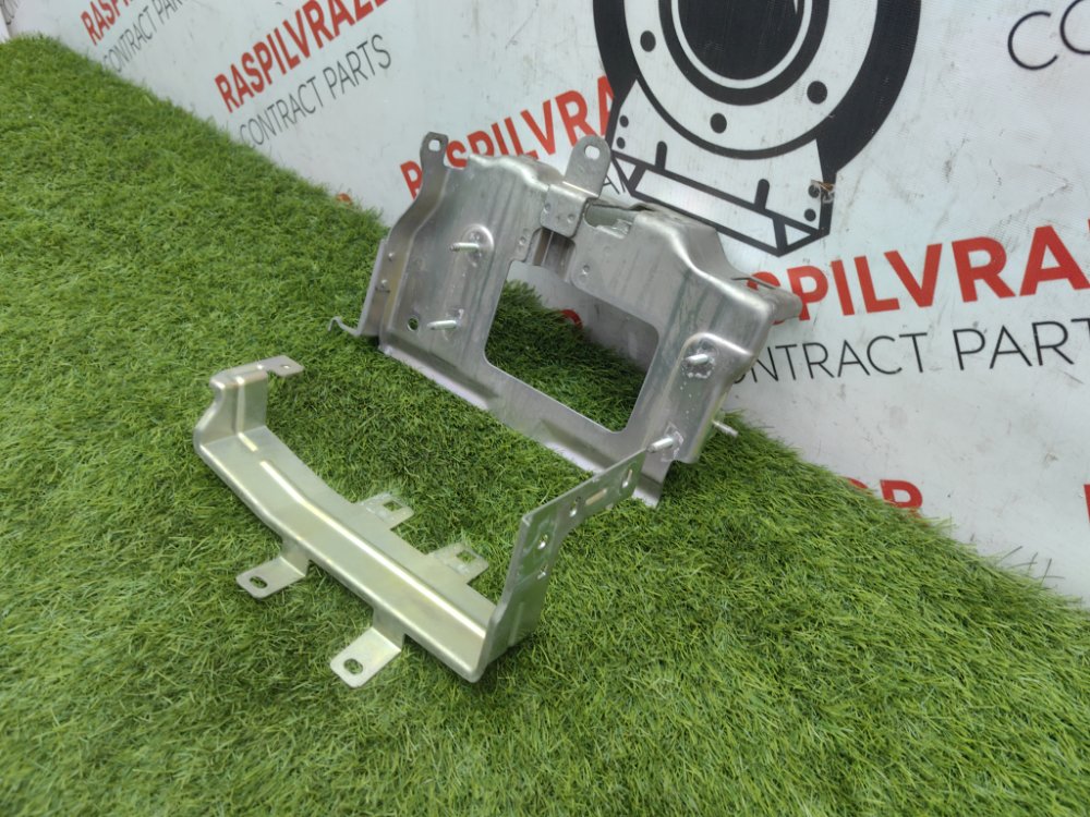 крепление блока управления Двс, 1500 рублей, Красноярск