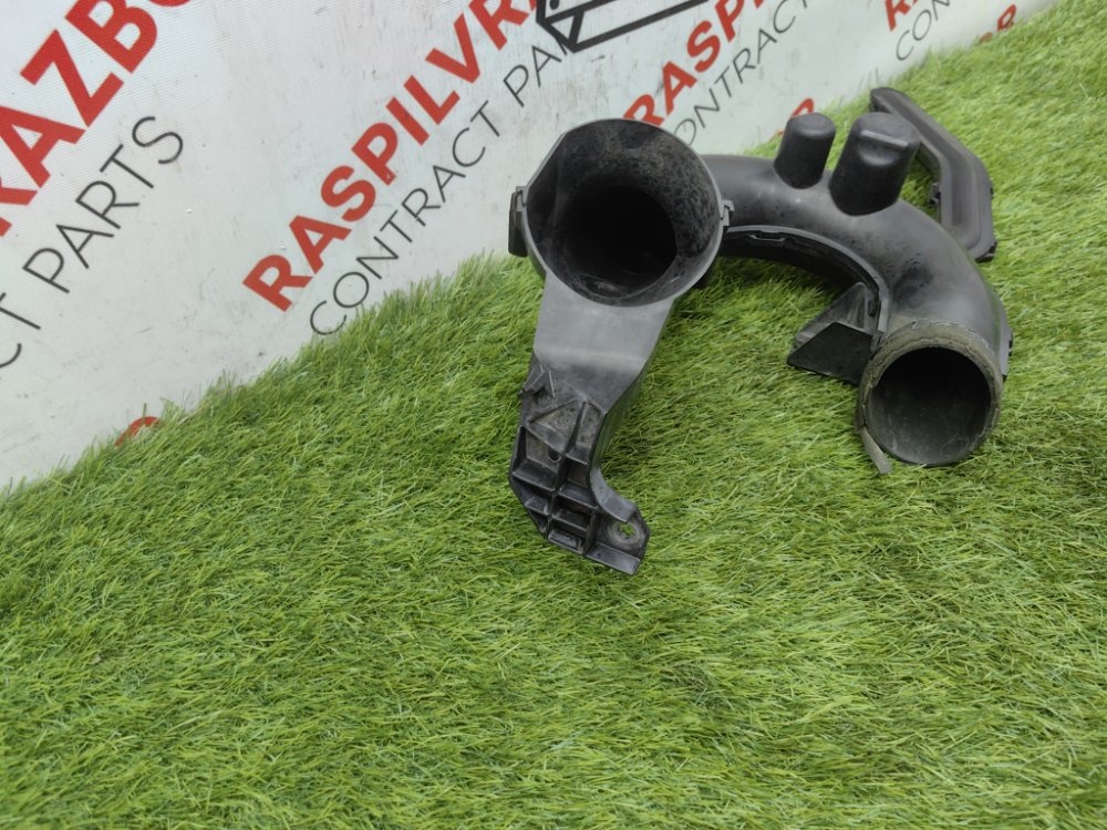 Воздухозаборник, 3500 рублей, Красноярск