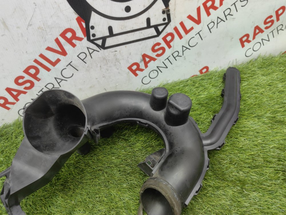 Воздухозаборник, 3500 рублей, Красноярск