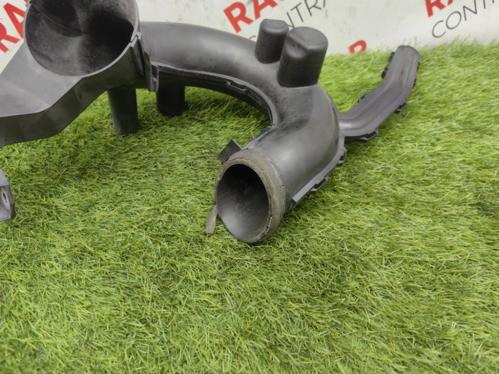 Воздухозаборник, 3500 рублей, Красноярск